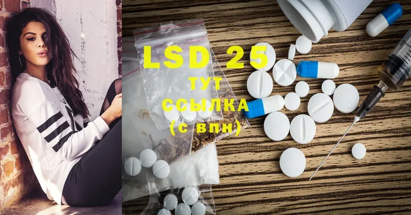 что такое наркотик  Кандалакша  LSD-25 экстази ecstasy 